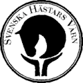 Svenska Hästars Värn