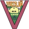 Viksjö Scoutkår