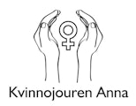 Kvinnojouren Anna