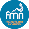 Föräldraföreningen Mot Narkotika FMN Göteborg