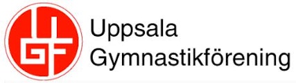 Uppsala Gymnastikförening