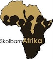 Föreningen SkolbarnAfrika