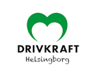 Drivkraft Helsingborg