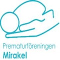 Prematurföreningen Mirakel
