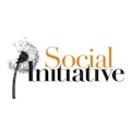 Social Initiative