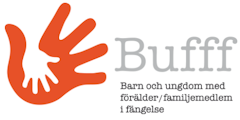 Bufff, Norrköping