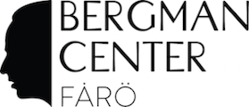 Bergmancenter