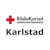 Röda Korsets Ungdomsförbund, Karlstad