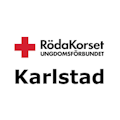 Röda Korsets Ungdomsförbund, Karlstad