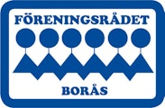 Föreningsrådet i Borås