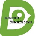 Djurskyddet Örnsköldsvik