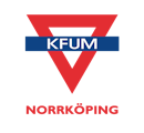 KFUM, Norrköping