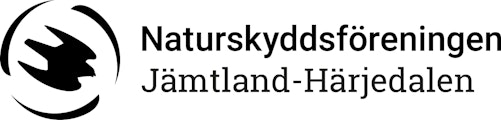 Naturskyddsföreningen Jämtland-Härjedalen