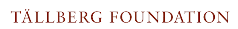 Tällberg Foundation