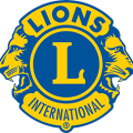 Lions Club Örsundsbro