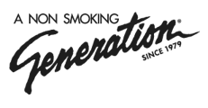 A Non Smoking Generation (En rökfri generation)