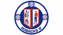 Röbäcks IF