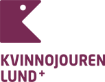 Kvinnojouren Lund