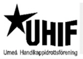 Umeå Handikappidrottförening