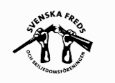 Svenska Freds- och Skiljedomsföreningen