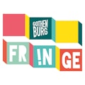 Gothenburg Fringe Festival