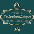Vinbrödersällskapet