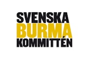Svenska Burmakommittén