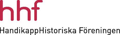 Handikapphistoriska föreningen