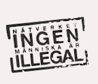 Ingen Människa är Illegal, Uppsala
