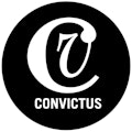 Convictus