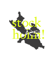 STOCKHOLM! project