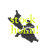 STOCKHOLM! project