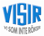 Föreningen VISIR i Stockholm