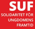 Solidaritet för Ungdomens Framtid