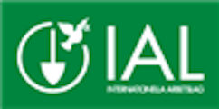 IAL Internationella Arbetslag