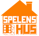 Spelens hus