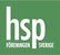HSP-föreningen Sverige