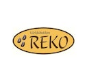 Världsbutiken, Reko