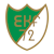 Erikslunds Kamratförening