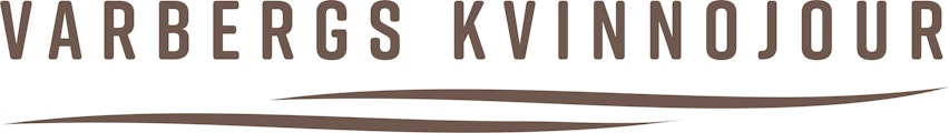 Varbergs Kvinnojour