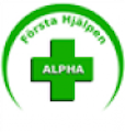 Första Hjälpen-gruppen Alpha