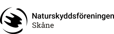 Naturskyddsföreningen, Skåne