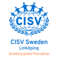 CISV, Linköping