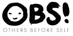 OBS! Others Before Self