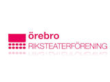 Örebro Riksteaterförening