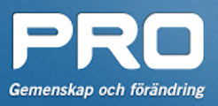 PRO, Farsta Centrum