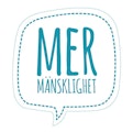MERmänsklighet i Storstockholm
