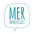 MERmänsklighet i Storstockholm