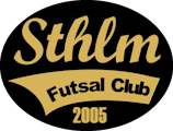 Stockholm Futsal Club
