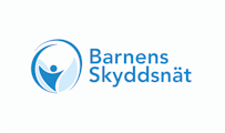 Barnens Skyddsnät